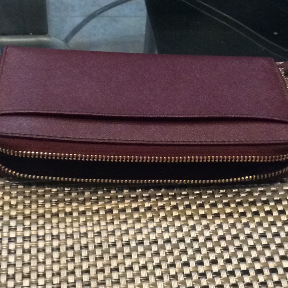 Wallet - Picture 3 of 3